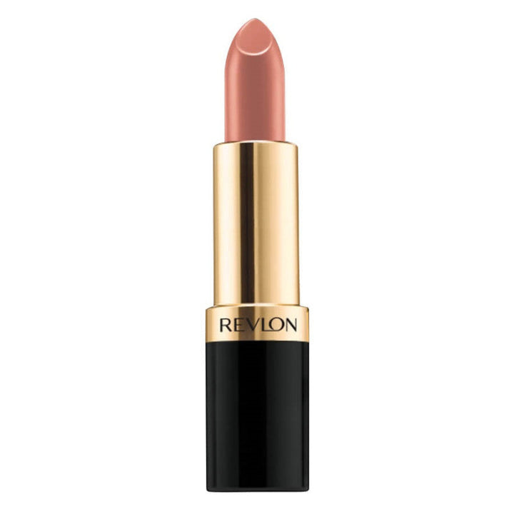 Revlon Rossetto Super Lustrous The Lustrous Mattes Lipstick