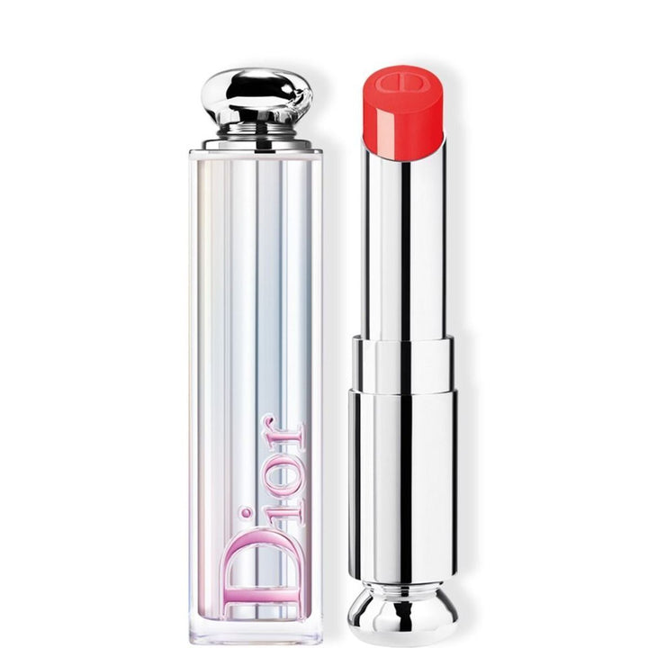 Rossetto Dior Addict Stellar Shine Tester
