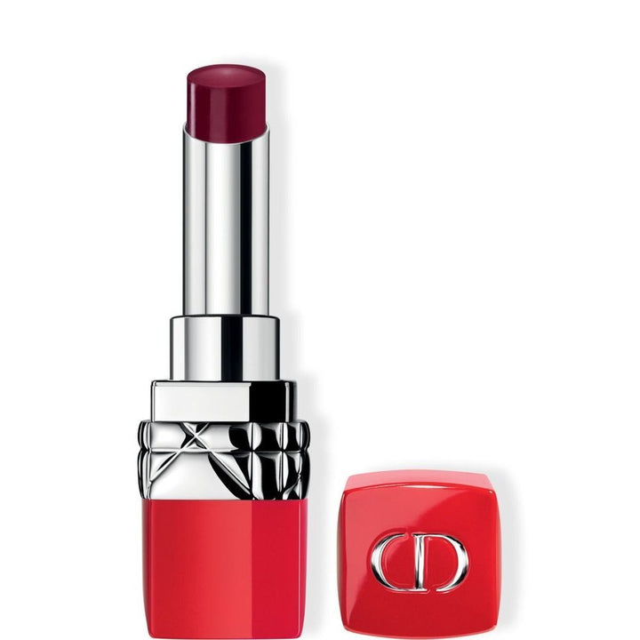 Rossetto Dior Ultra Rouge Lunga Durata