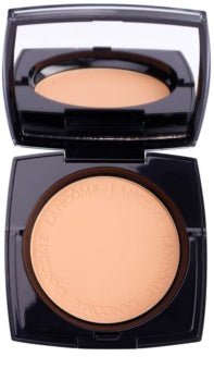 Lancome Poudre Belle De Teint Tester con scatola - Profumo Web
