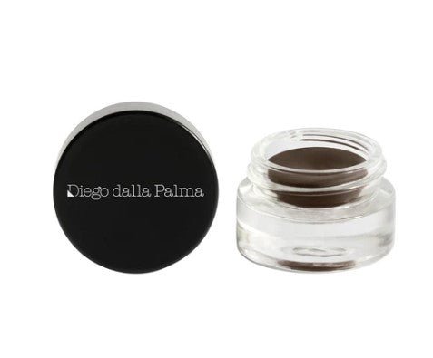 Delineatore Sopracciglia in Crema Diego dalla Palma Tester - Profumo Web