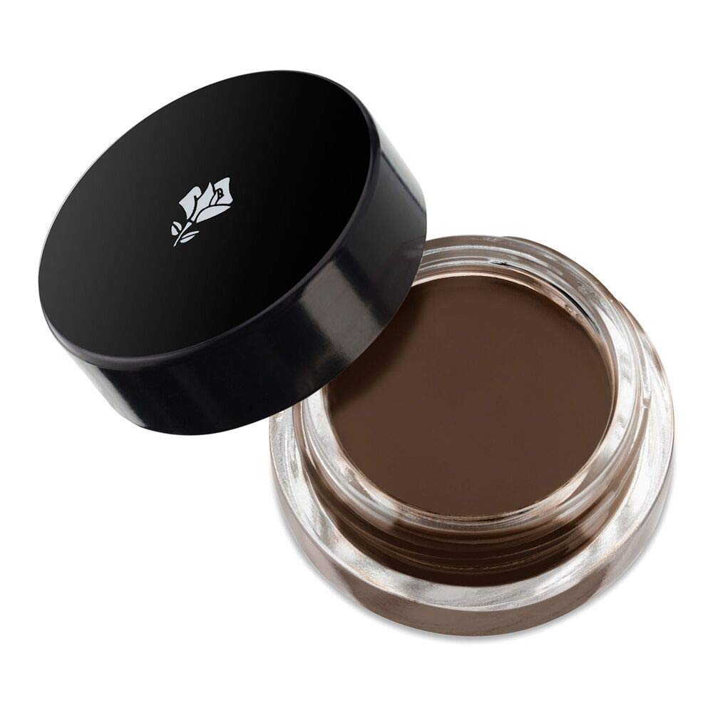 Lancôme Sourcils Gel 5g Tester - Profumo Web