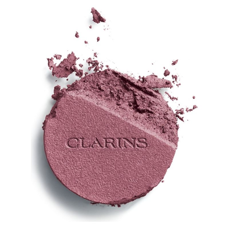 Ricarica Clarins Joly Blush Tester - Profumo Web
