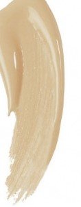 Fondotinta Guerlain PARURE GOLD 15 ml Tester - Profumo Web