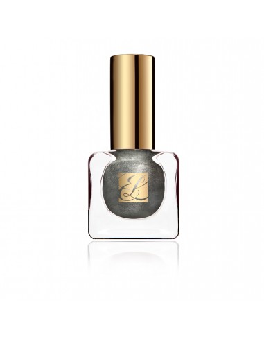 Estee Lauder Pure Color Nail Lacquer Le Vernis A Ongles Tester