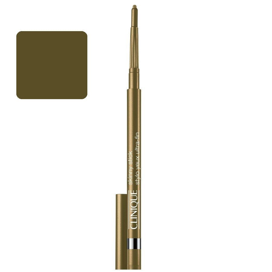 Matita Clinique Skinny Stick Stylo Yeux Ultra Fin Tester - Profumo Web