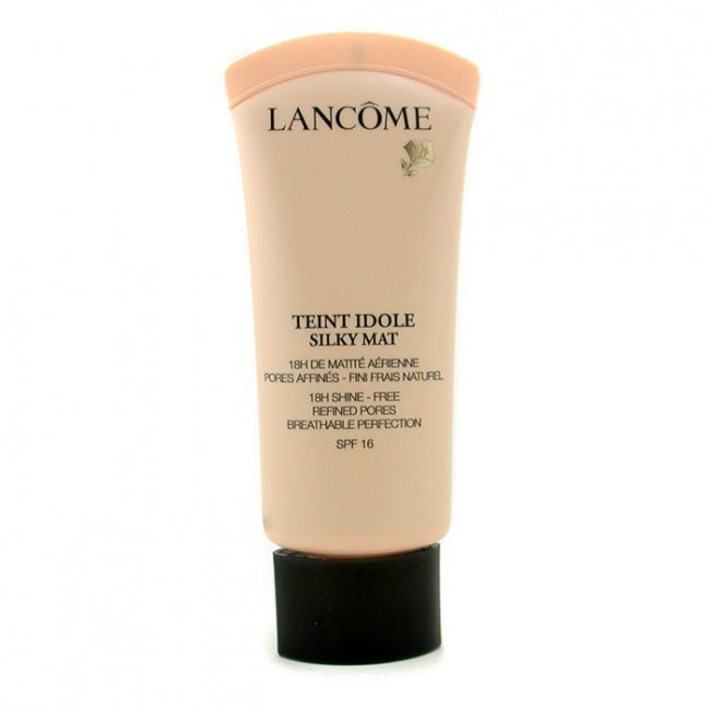 Lancome Teint Idole Silky Mat 30ML TESTER