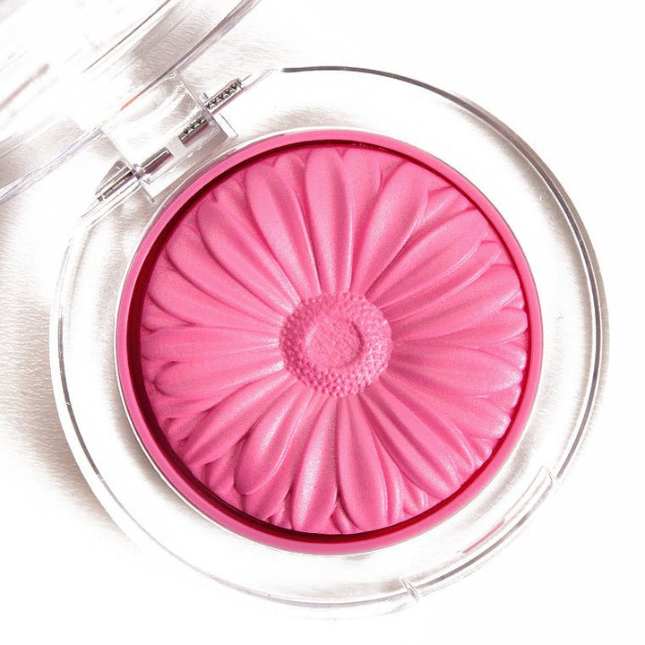 Clinique Cheek Pop/Blush Pop 3,5g Tester - Profumo Web