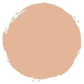 Clarins Creme de Soins Teintee Désalterante SPF15 50ml Tester - Profumo Web