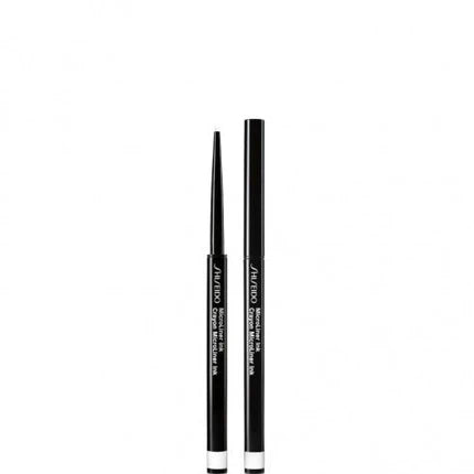 Shiseido Microliner Ink Tester