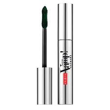 MASCARA PUPA VAMP EXTREME TESTER - Profumo Web