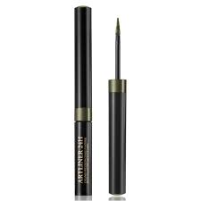 Lancome Artliner 24H Eyeliner Tester - Profumo Web