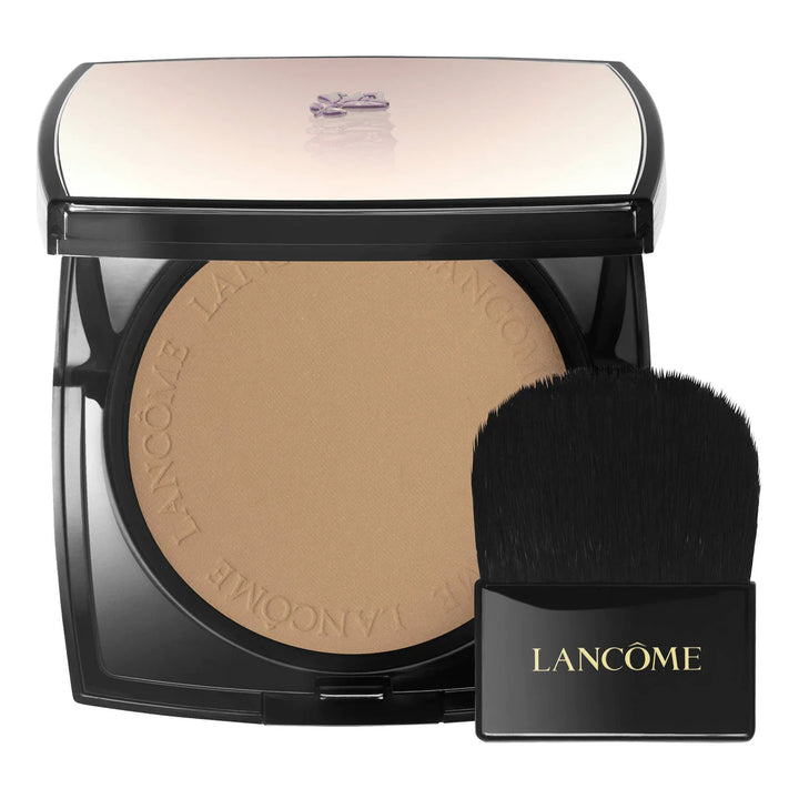 Lancome Poudre Belle De Teint Tester con scatola - Profumo Web