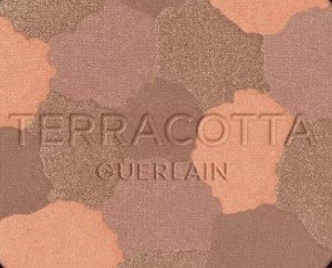 Guerlain Ricarica Tester Terracotta Light - Profumo Web