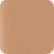 MINI SIZE LANCOME TEINT MIRACLE CREATEUR DE LUMIERE NATURELLE 10ML - Profumo Web