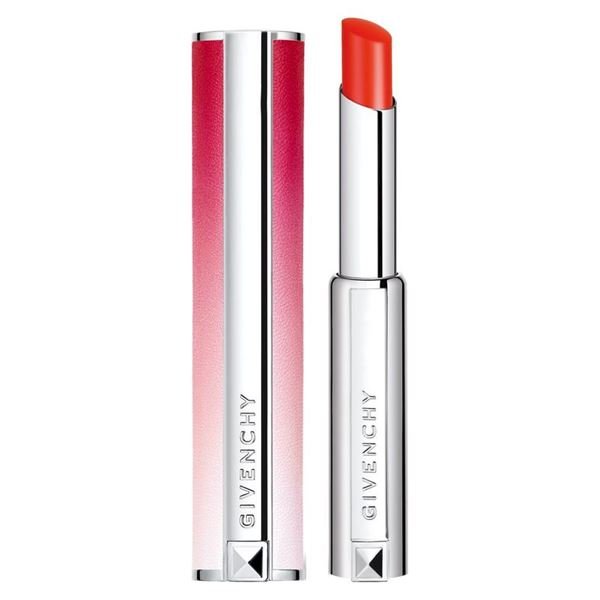 Givenchy Le Rouge Perfecto 05 Lip Balm Spirited Tester - Profumo Web