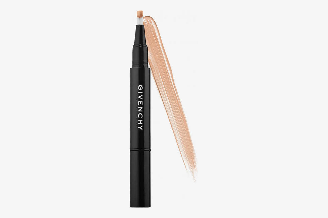 Givenchy Mister Stylo Correttore Tester - Profumo Web