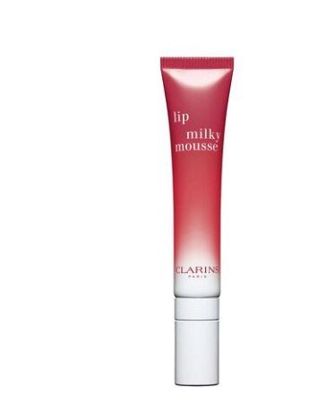 Clarins Lip Milky Mousse 10 ml Tester - Profumo Web