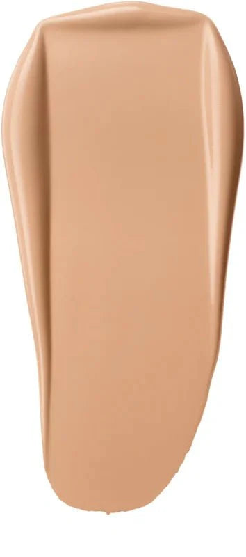 Clinique Anti-Blemish Solutions™ Liquid Makeup 10ml tester - Profumo Web