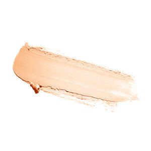 Lord e Berry Cream to Powder Foundation 9g Tester - Profumo Web