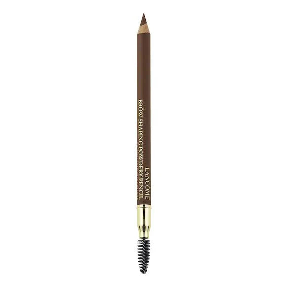 LANCOME Brôw Shaping Powdery Pencil -Matita Sopracciglia TESTER - Profumo Web