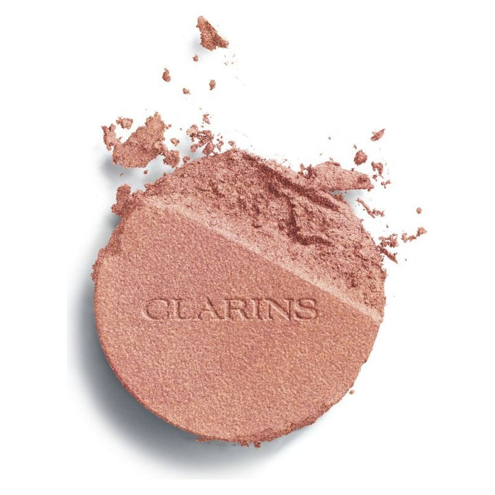 Ricarica Clarins Joly Blush Tester - Profumo Web