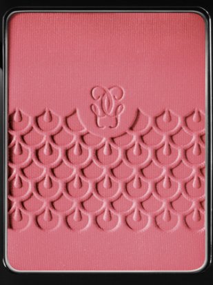 Ricarica Tester Guerlain Blush Rose aux Joues - Profumo Web