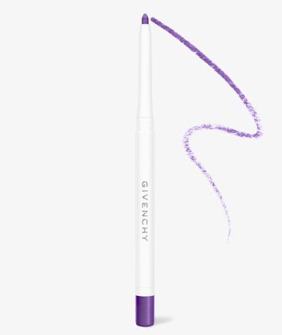 Givenchy Khol Couture Waterproof Tester - Profumo Web