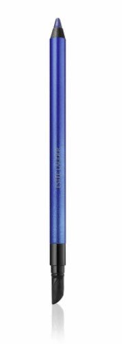 Matita Estee Lauder Gel Eye Pencil  24h Waterproof Tester - Profumo Web