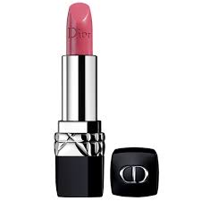 Rossetto Dior Rouge Dior Tester - Profumo Web