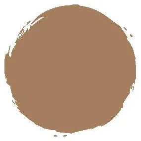 Clarins Creme de Soins Teintee Désalterante SPF15 50ml Tester - Profumo Web