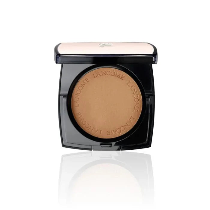 Lancome Poudre Belle De Teint Tester con scatola - Profumo Web