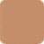 MINI SIZE LANCOME TEINT MIRACLE CREATEUR DE LUMIERE NATURELLE 10ML - Profumo Web