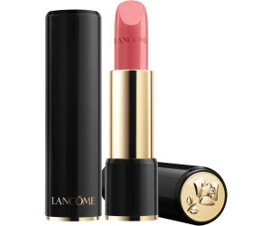 Rossetto Lancome L Absolu Rouge con tappo di plastica Tester - Profumo Web