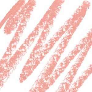 Matita Lord e Berry 20100 Matte Crayon Lipstick - Profumo Web