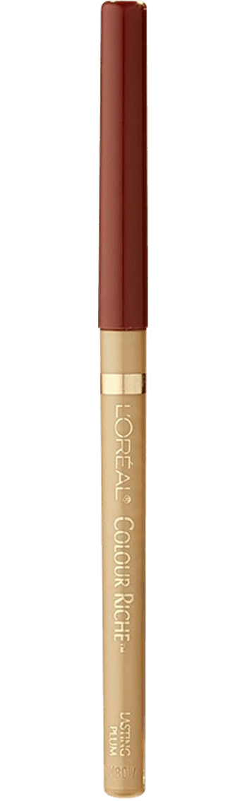 Matita labbra L Oreal Color Riche Tester