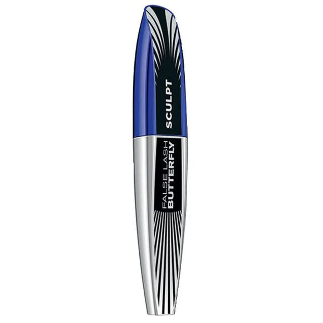 L'OREAL MASCARA FLASE LASH WINGS SCULPT NERO TESTER - Profumo Web
