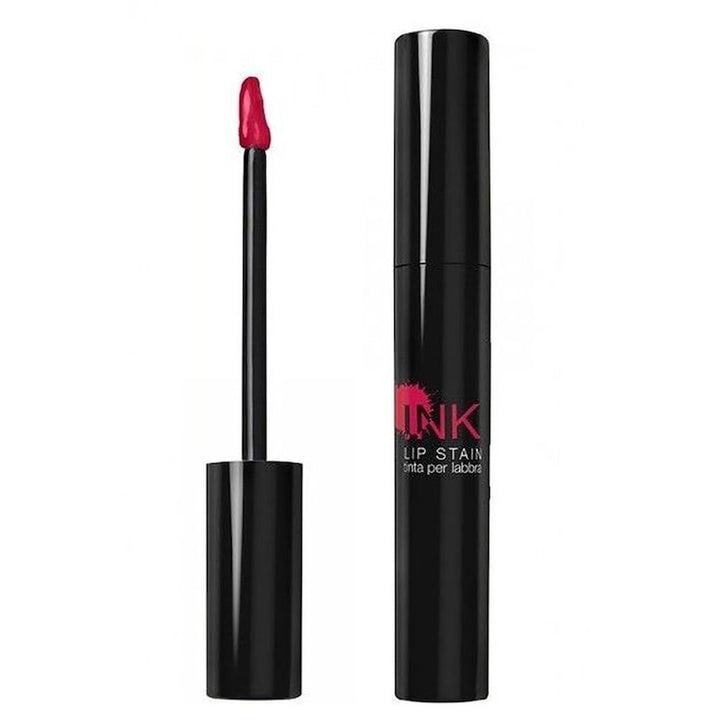 Diego Dalla Palma Makeupstudio Ink Lip Stain