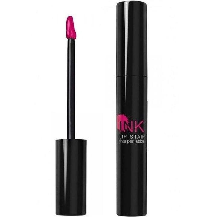 Diego Dalla Palma Makeupstudio Ink Lip Stain