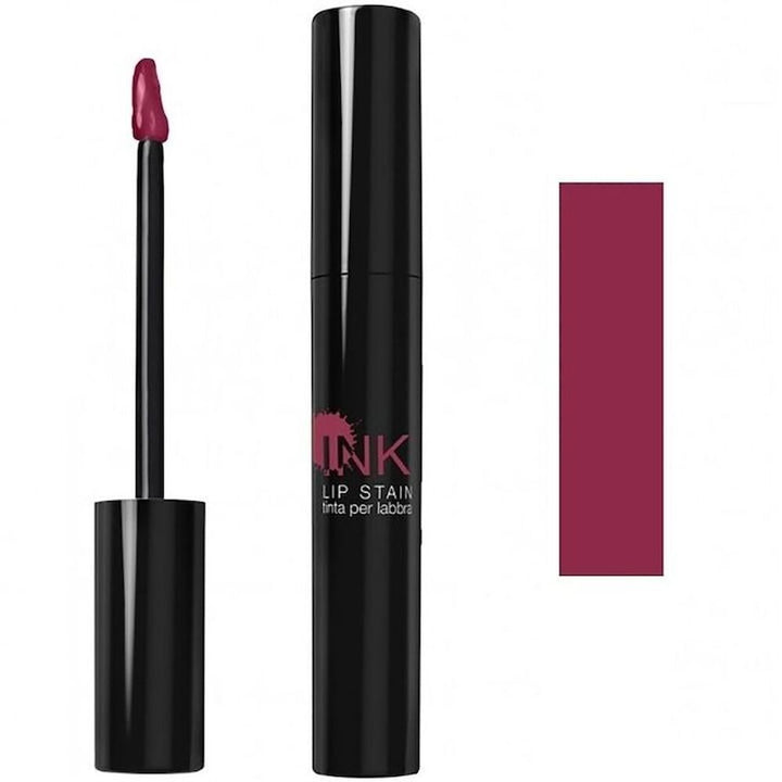 Diego Dalla Palma Makeupstudio Ink Lip Stain