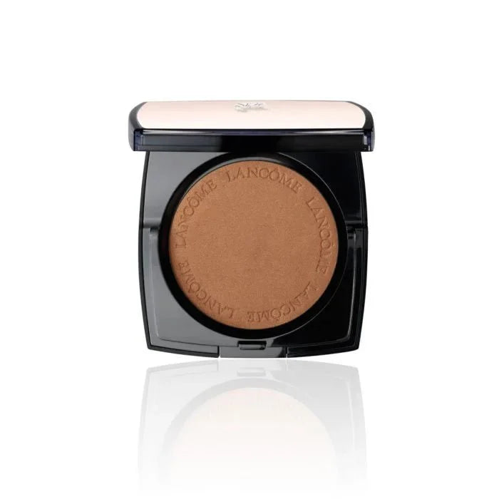 Lancome Poudre Belle De Teint Tester con scatola - Profumo Web