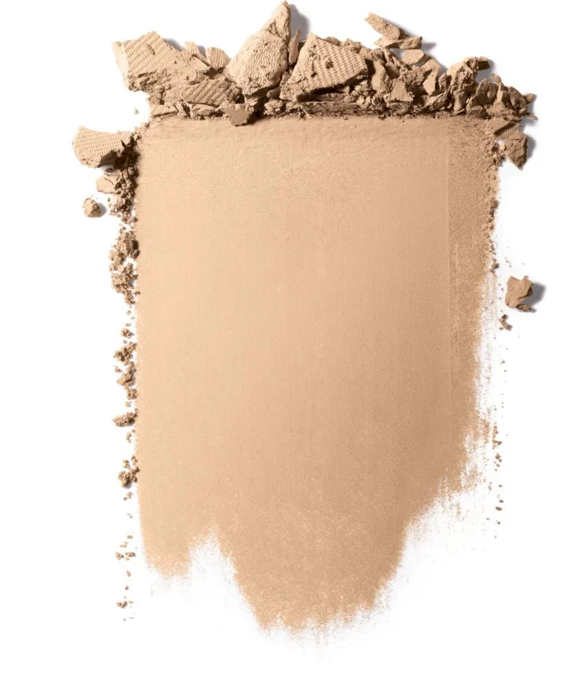 Clinique Superpowder Double Face Makeup Ricarica Tester - Profumo Web