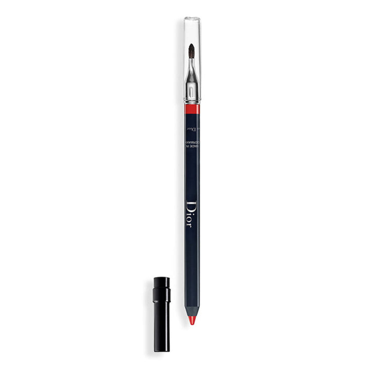 Rouge Dior Contour Matita Contorno Labbra