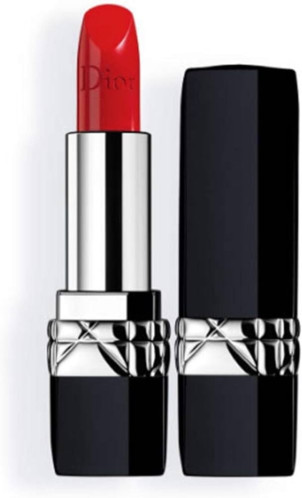 Rossetto Dior Rouge Dior Tester - Profumo Web