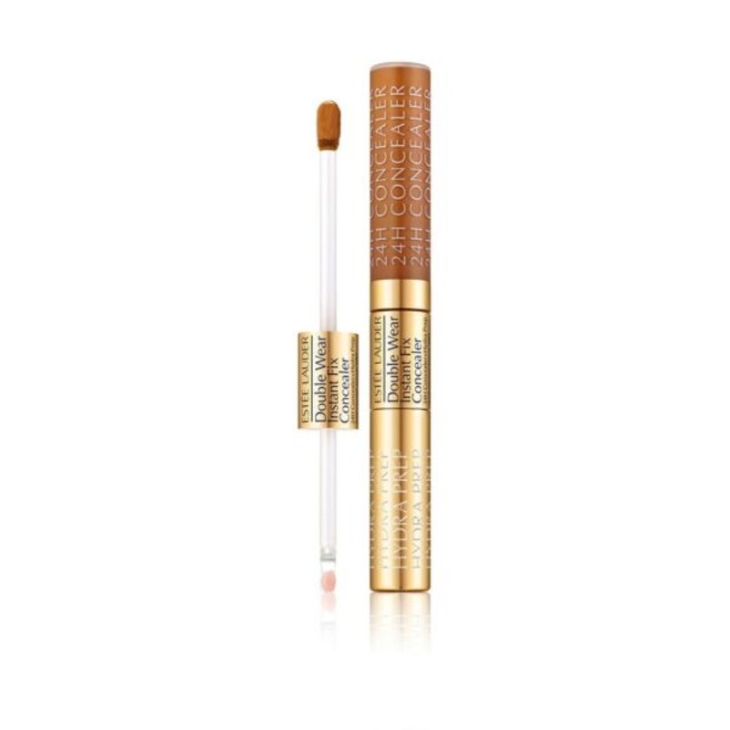 ESTEE LAUDER  Double Wear Instant Fix Concealer Tester