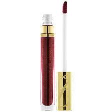 Estee Lauder Pure Color High Intensity Lip Lacquer Tester