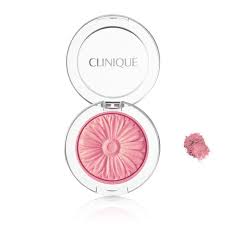 Clinique Ombretto Lid Pop 2g Tester - Profumo Web