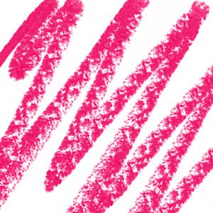 Matita Lord e Berry 20100 Matte Crayon Lipstick - Profumo Web