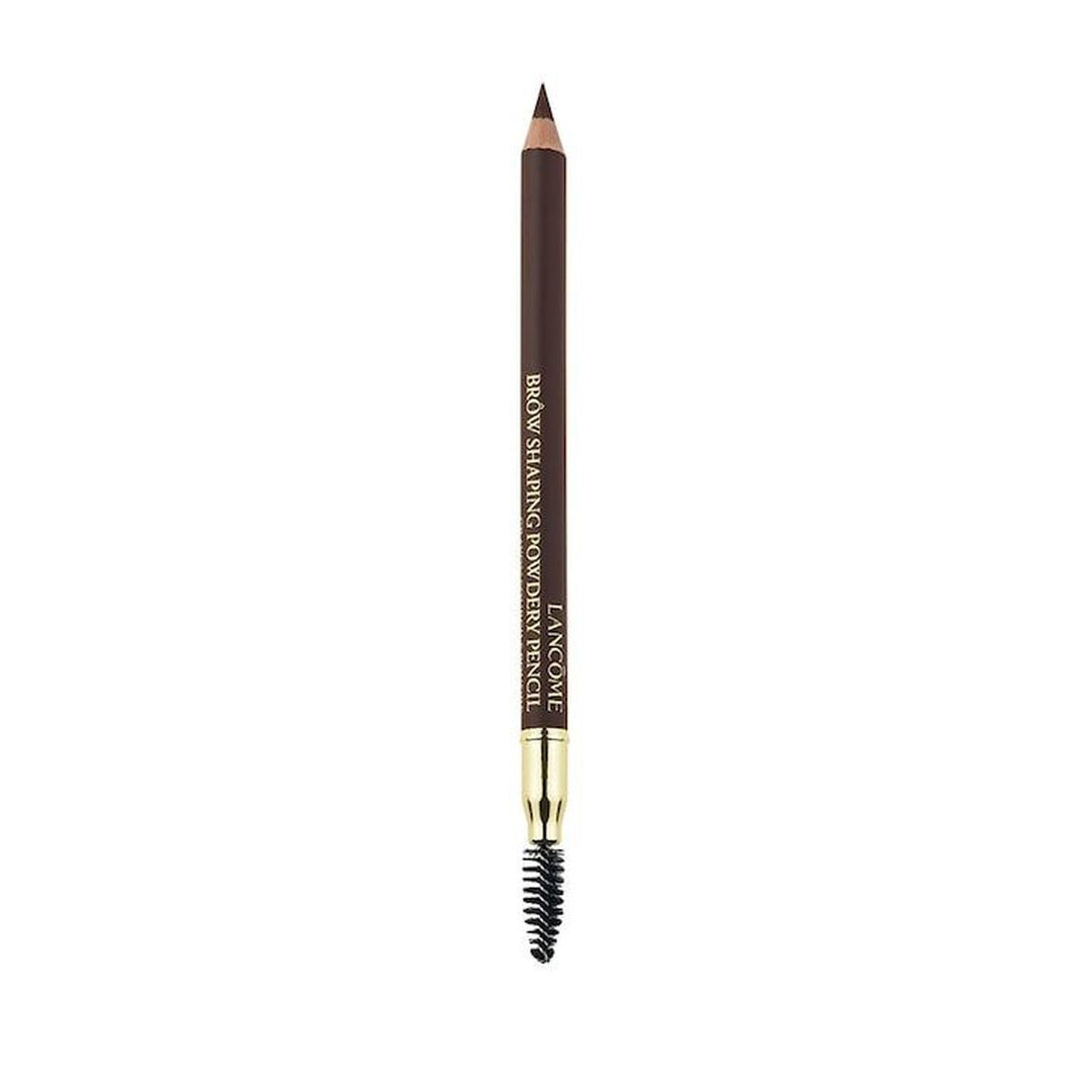 LANCOME Brôw Shaping Powdery Pencil -Matita Sopracciglia TESTER - Profumo Web