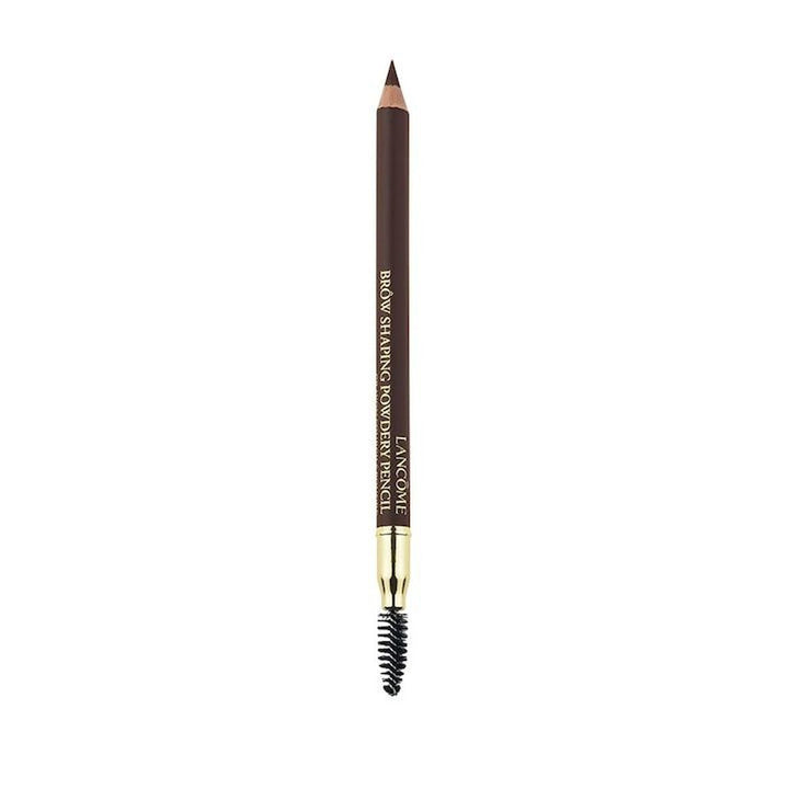 LANCOME Brôw Shaping Powdery Pencil -Matita Sopracciglia TESTER - Profumo Web